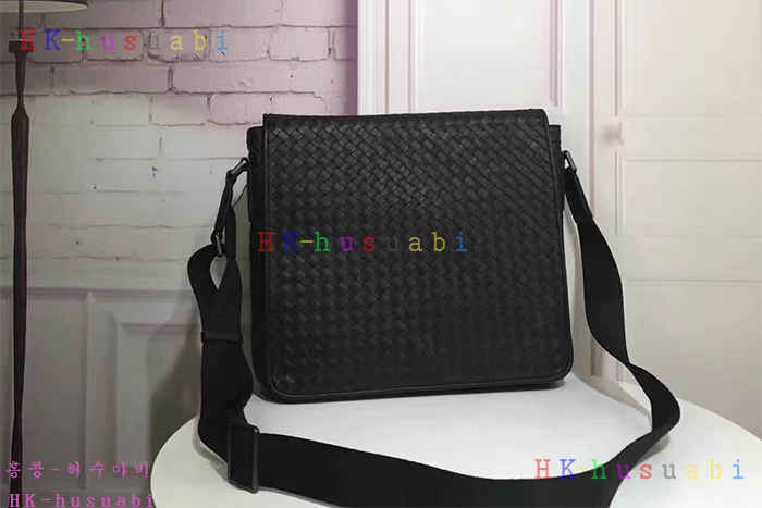 2017F/W ���װ� ����Ÿ���罺 ��Ʈ��ġ���� ī�� �޽��� �� 406275