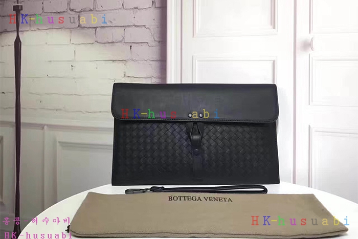 2017F/W ���װ� ����Ÿ ũ��ġ�� BV16075