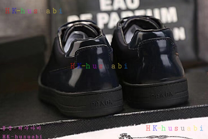 2017F/W ����� ĳ��� �Ź� PA1783013