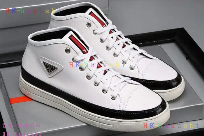 2017F/W ����� ĳ��� �Ź� PA254874-2