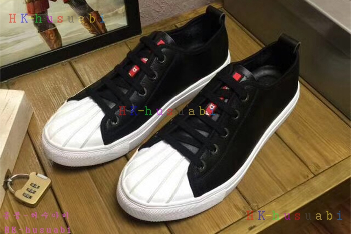 2017F/W ����� ĳ��� �Ź�PA8301359