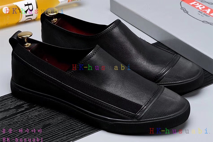 2017F/W ����� ĳ��� �Ź�PA241244