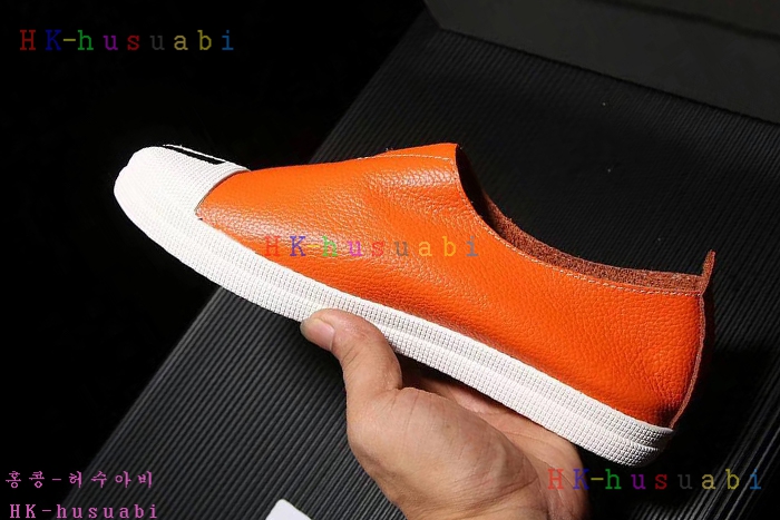 2017F/W ����� ĳ��� �Ź�PA231455