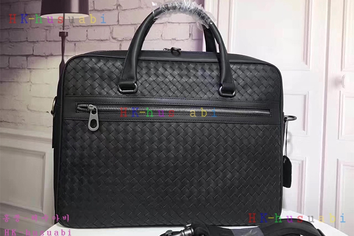 2017F/W ���װ� ����Ÿ �׷� ��Ʈ��ġ���� VN �긮�����̽�  429044