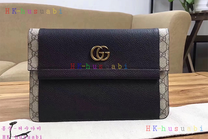 �ڹ̷��ޡ�2017F/W ���� Ŭ��ġ�� G76434