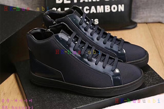 2017F/W ����� ĳ��� �Ź� PA254874