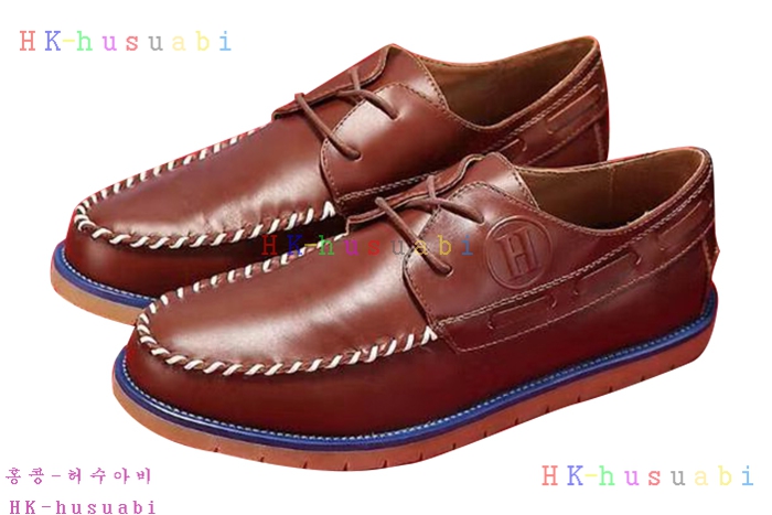 2017F/W �����޽� ĳ��� �Ź� H004526-1