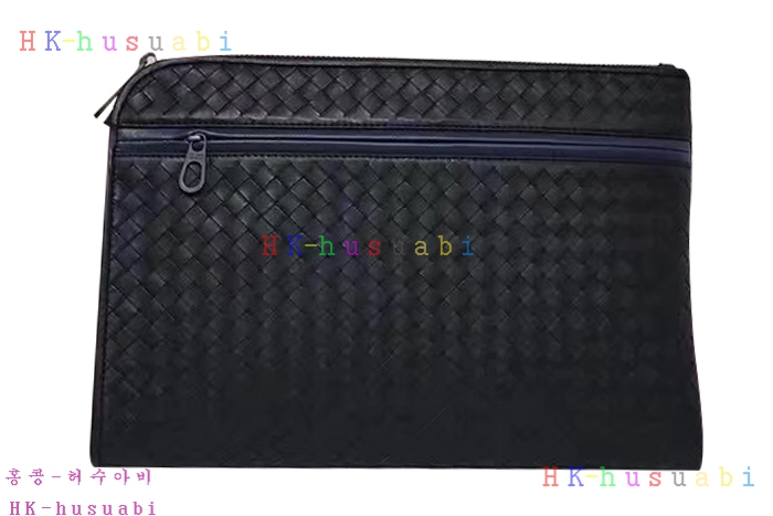 2017F/W ���װ� ����Ÿ �׷� ��Ʈ��ġ���� VN ��ť��Ʈ ���̽�  406021-1