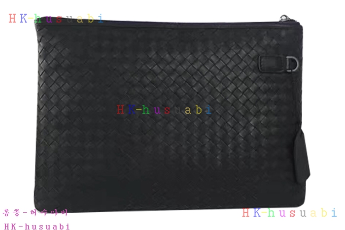 2017F/W ���װ� ����Ÿ �׷� ��Ʈ��ġ���� VN ��ť��Ʈ ���̽�  406021-2