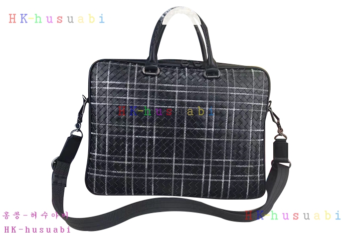  2017F/W ���װ� ����Ÿ �׷� ��Ʈ��ġ���� ���� ��Ʋ�� �긮�����̽� 481087