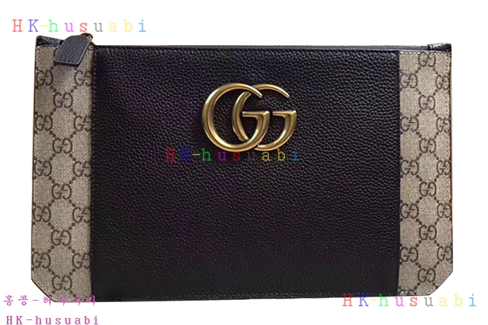 �ڹ̷��ޡ�2017F/W ���� Ŭ��ġ�� G76434-1