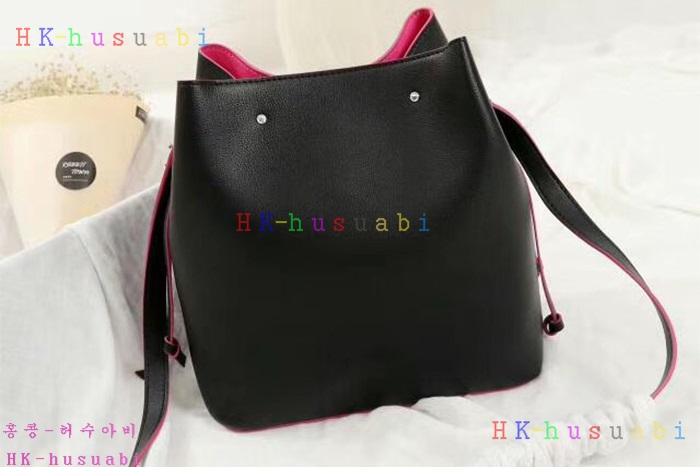 2017F/W ���̺��� ���� ��Ŷ �� M54677-2