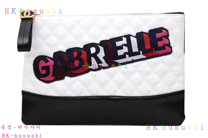  2017F/W  ���� Ŭ��ġ �� A8364-17