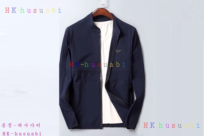 NEW �˸��� ������ ���� A47882