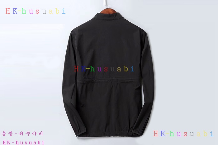 NEW �˸��� ������ ���� A47882