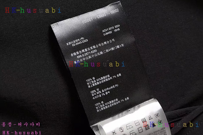 NEW �˸��� ������ ���� A47882