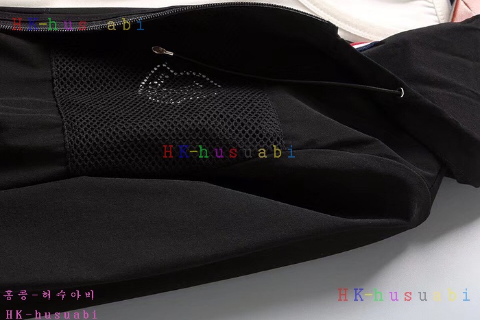 NEW  ��Ŭ���� ������ �ĵ����� M100021