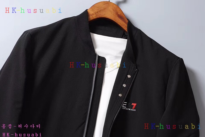 NEW �˸��� ������ ���� A47881