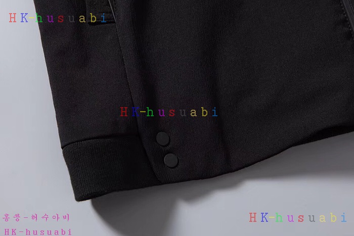 NEW �˸��� ������ ���� A47881