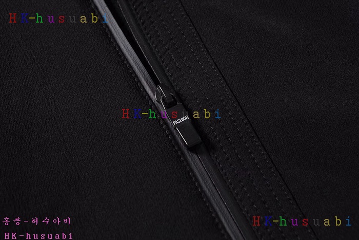 NEW �˸��� ������ ���� A47881