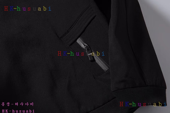 NEW �˸��� ������ ���� A47881