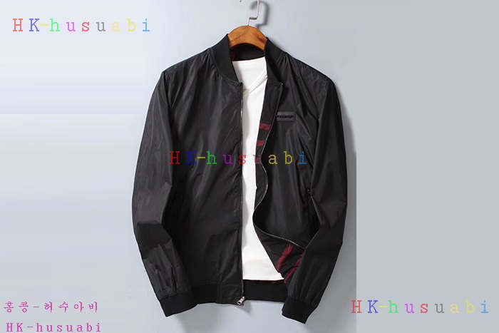 NEW ������ ������ ���� A47880