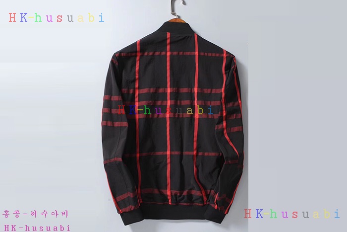 NEW ������ ������ ���� A47880