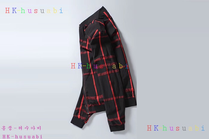 NEW ������ ������ ���� A47880