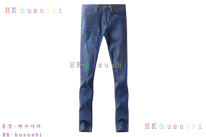 NEW �˸��� ������ û���� A68811