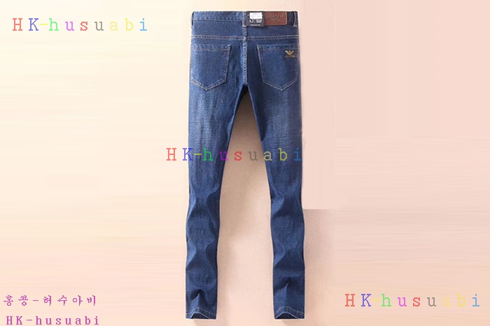 NEW �˸��� ������ û���� A68811