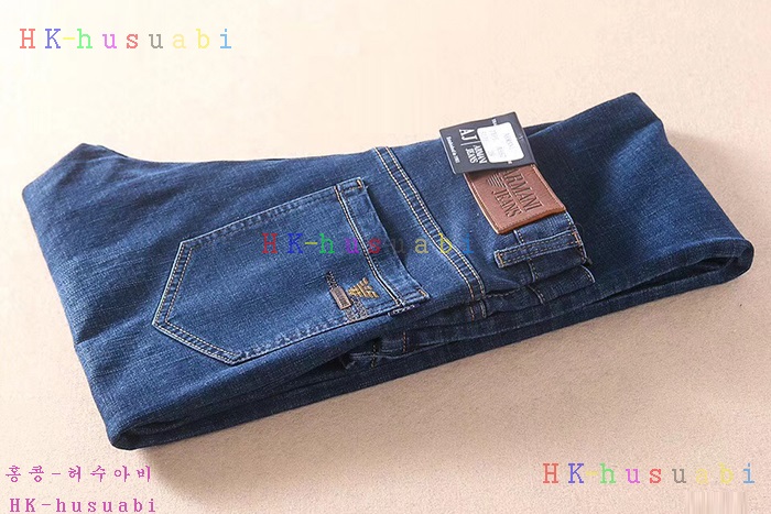 NEW �˸��� ������ û���� A68811