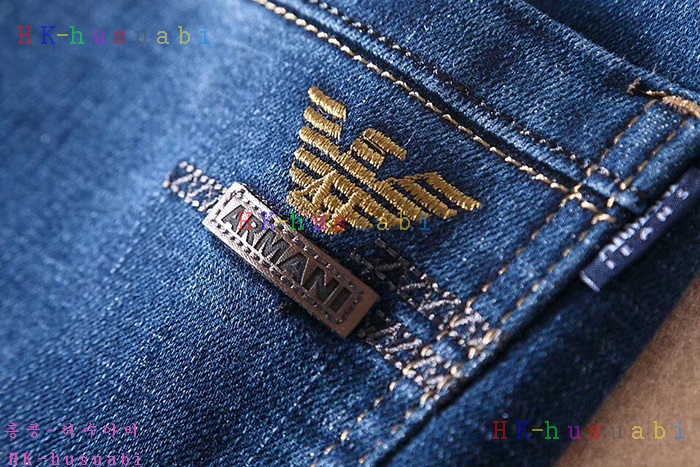 NEW �˸��� ������ û���� A68811