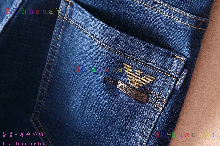 NEW �˸��� ������ û���� A68811