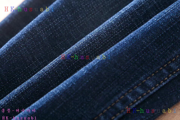 NEW �˸��� ������ û���� A68811