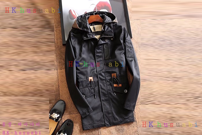 NEW  ������ ������ ���� BB33370