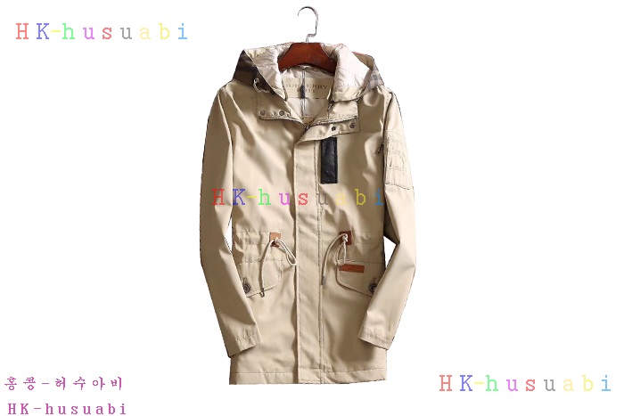 NEW  ������ ������ ���� BB33370