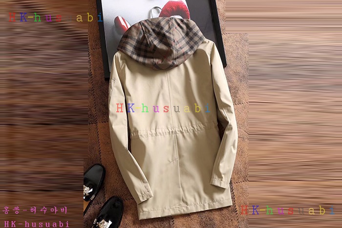 NEW  ������ ������ ���� BB33370