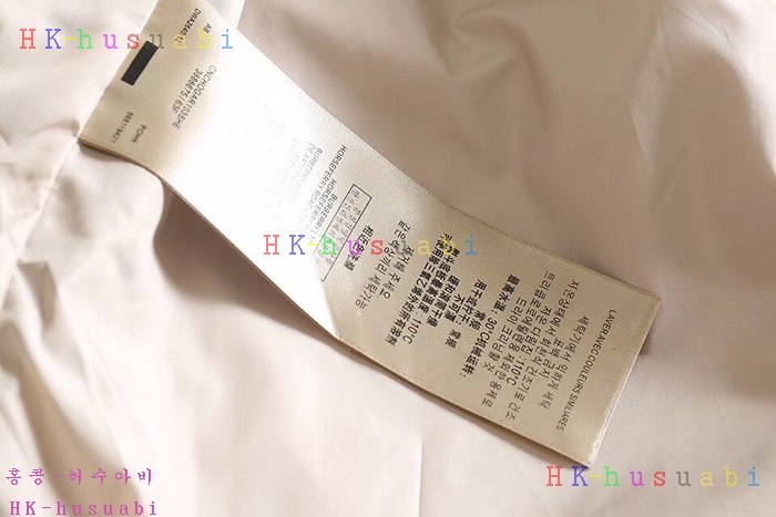 NEW  ������ ������ ���� BB33370