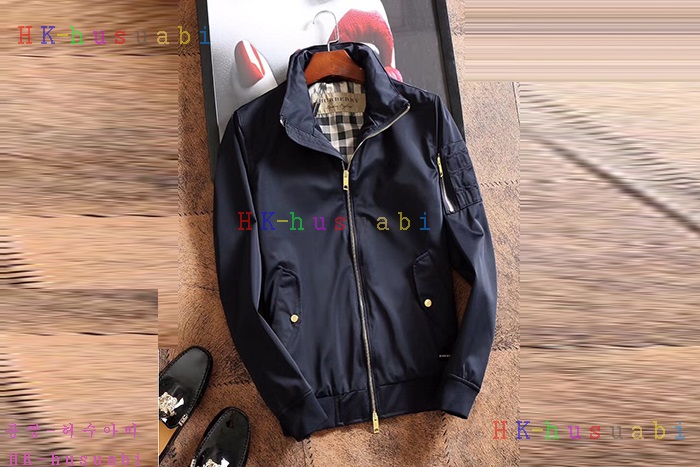 NEW  ������ ����������  BB44801