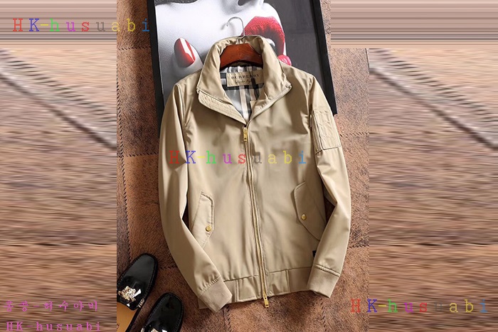 NEW  ������ ����������  BB44801