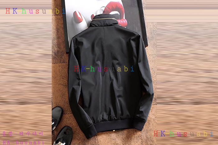 NEW  ������ ����������  BB44801