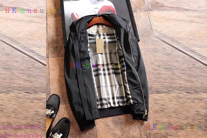 NEW  ������ ����������  BB44801