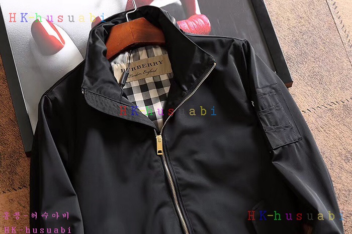 NEW  ������ ����������  BB44801