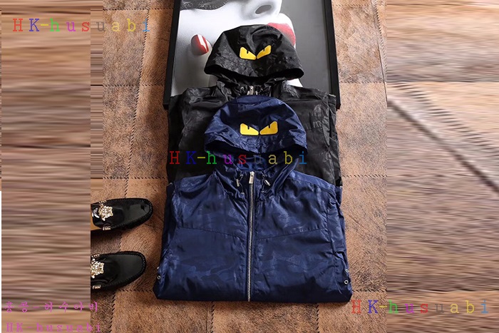 NEW  ��� ������ ���� FD887710