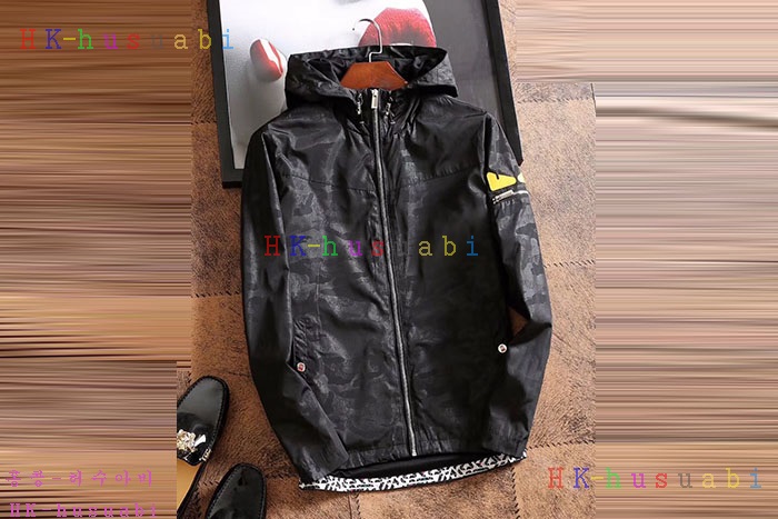 NEW  ��� ������ ���� FD887710