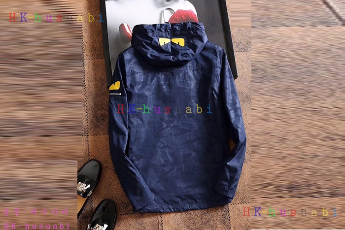 NEW  ��� ������ ���� FD887710