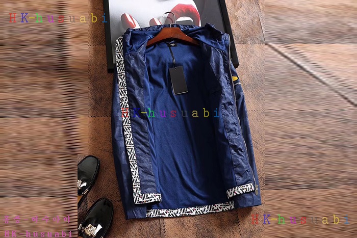 NEW  ��� ������ ���� FD887710