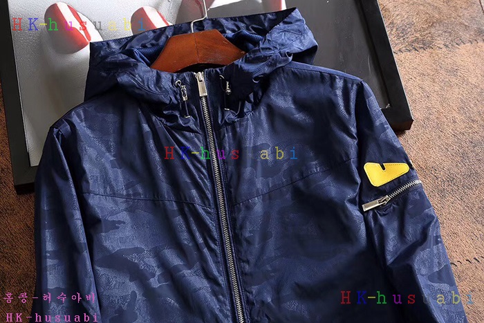 NEW  ��� ������ ���� FD887710