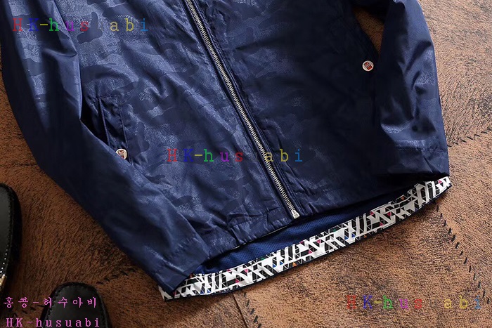 NEW  ��� ������ ���� FD887710