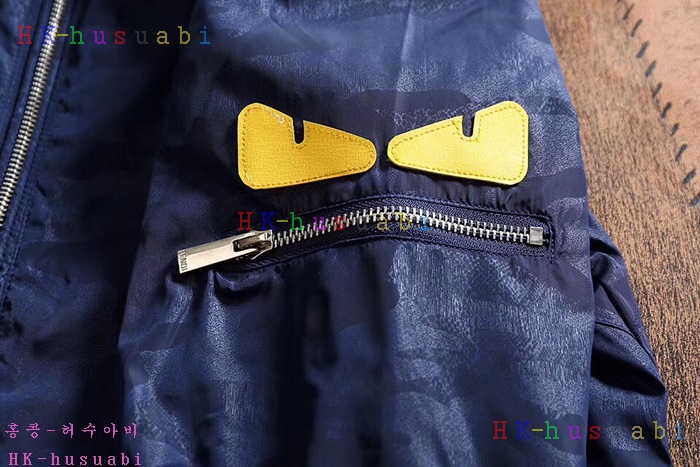 NEW  ��� ������ ���� FD887710